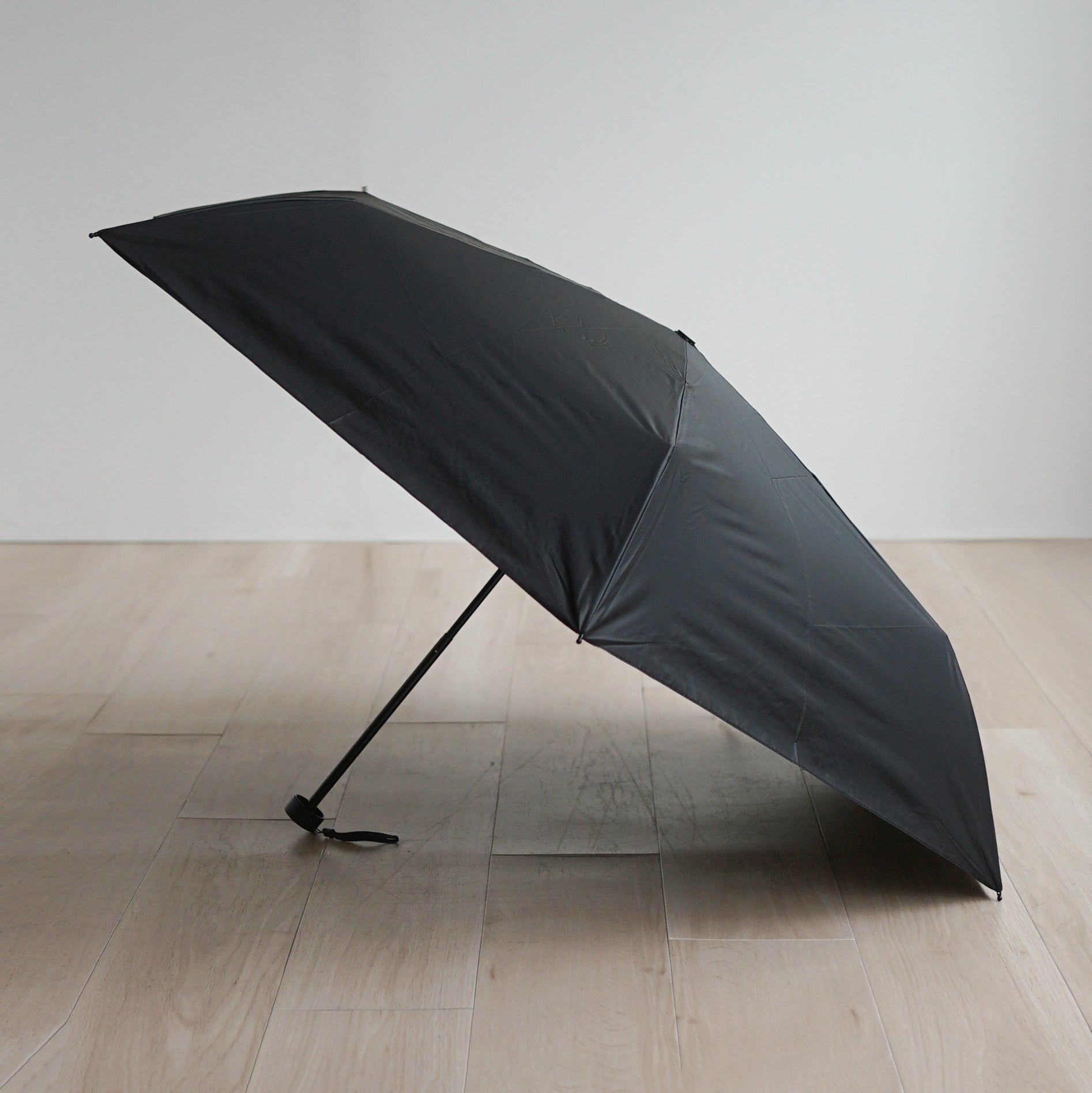 晴雨兼用 ラクラク開閉 60cm(2025年モデル)