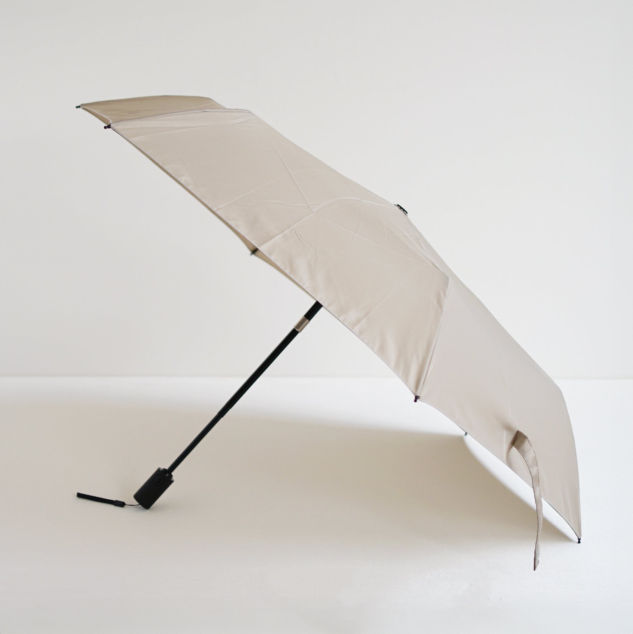 自動開閉 55cm