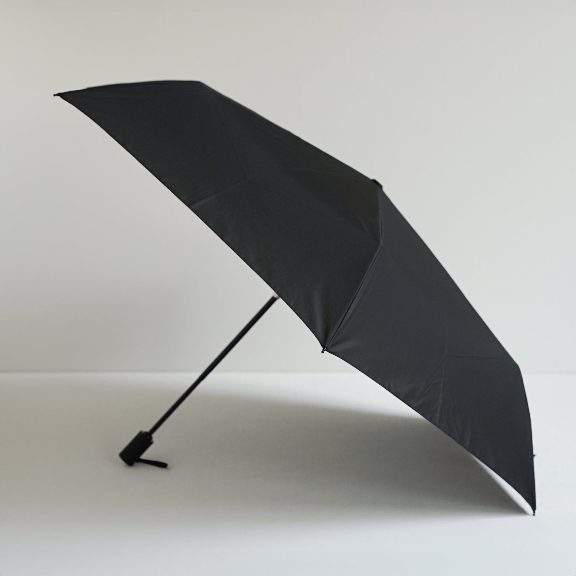 自動開閉 60cm