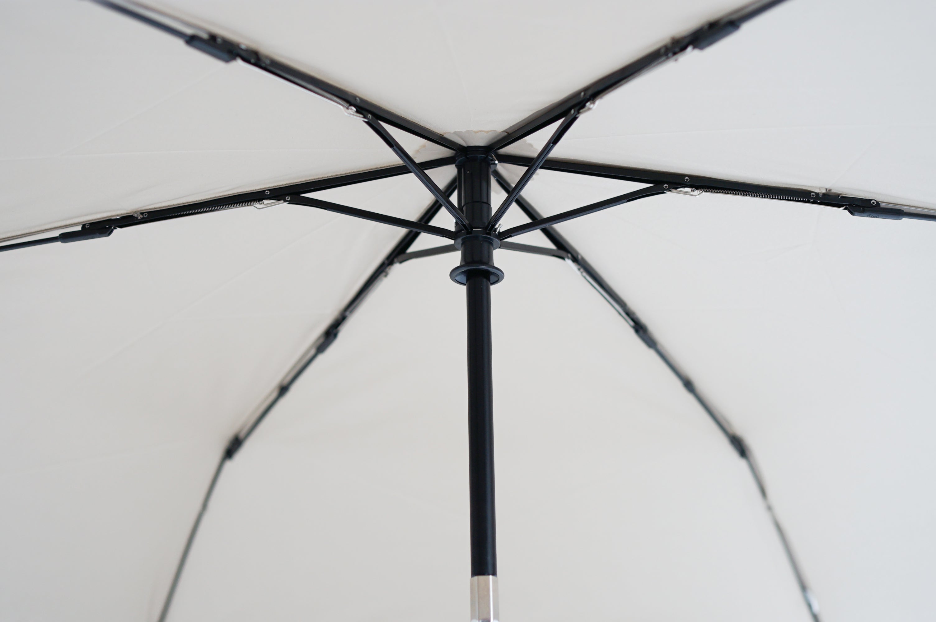 自動開閉 60cm