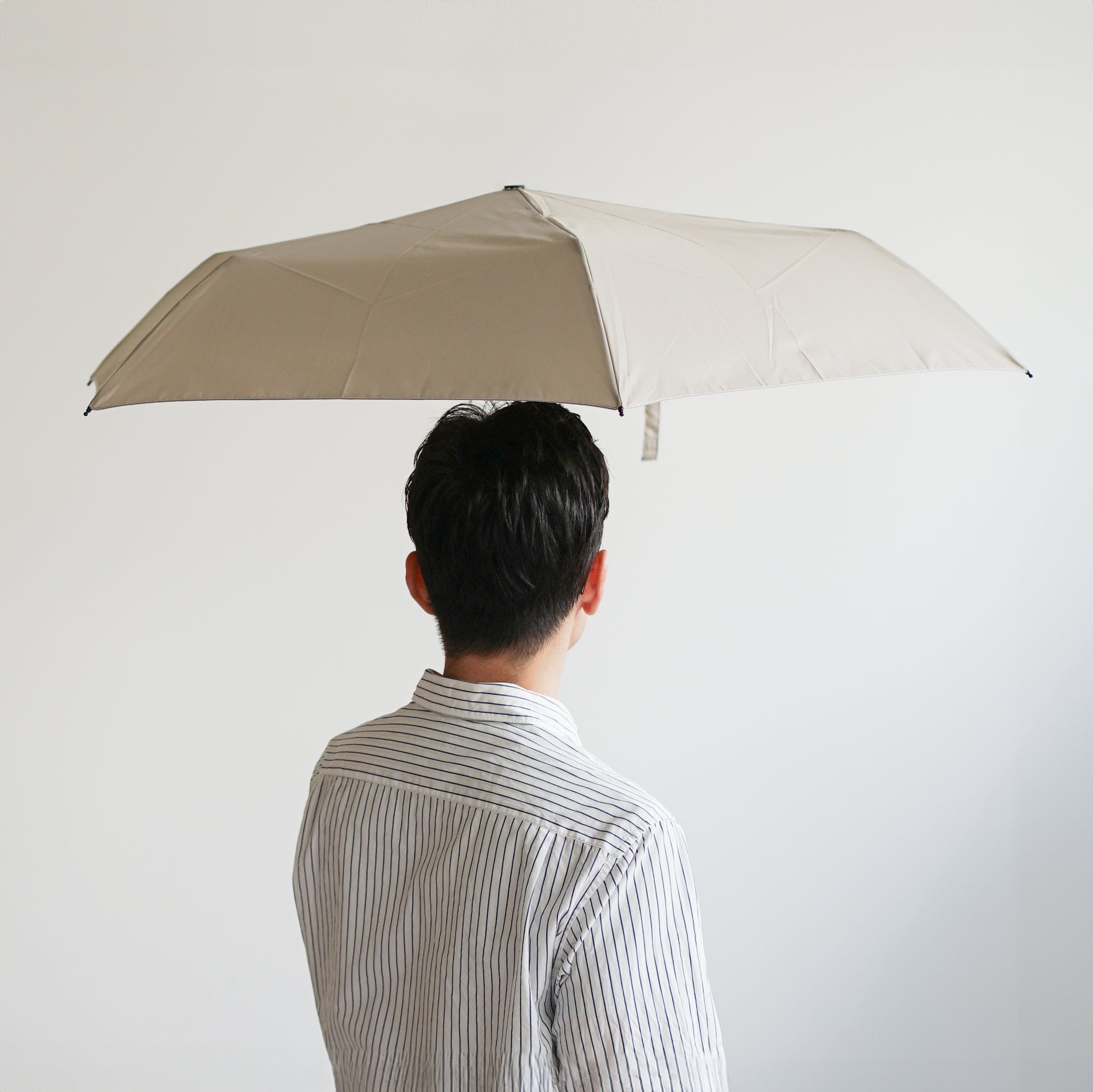 自動開閉 55cm