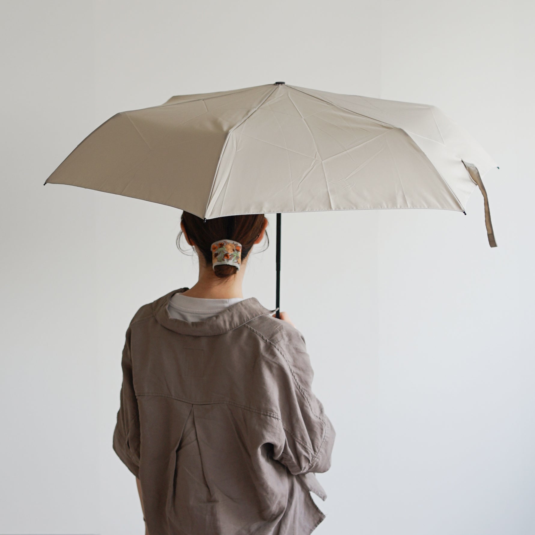 自動開閉 55cm