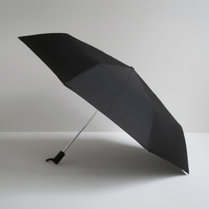 折りたたみ傘 DAILY USE UMBRELLA 雨傘 ボタンひとつで自動開閉