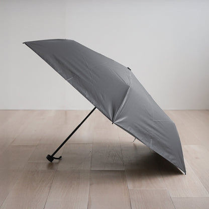 晴雨兼用 ラクラク開閉 55cm