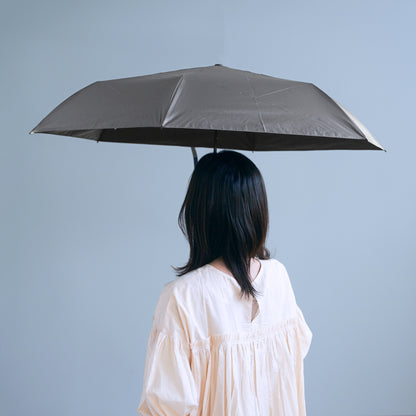 晴雨兼用 ラクラク開閉 55cm