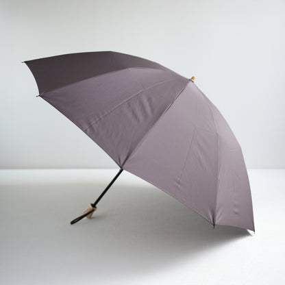 ミラトーレ 折りたたみ傘 60cm 10本骨