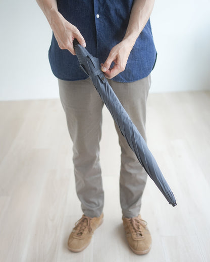2段折 60cm