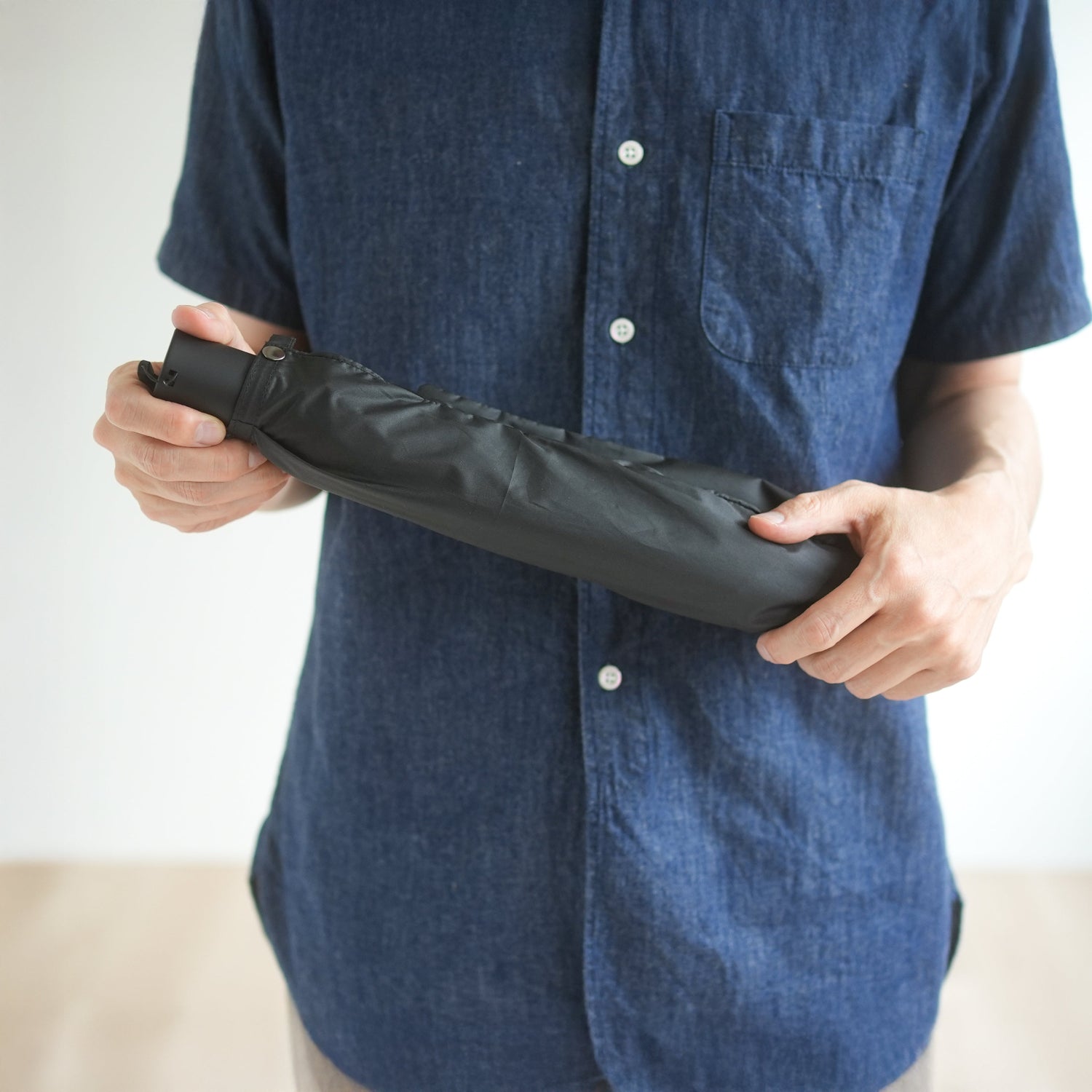 2段折 60cm