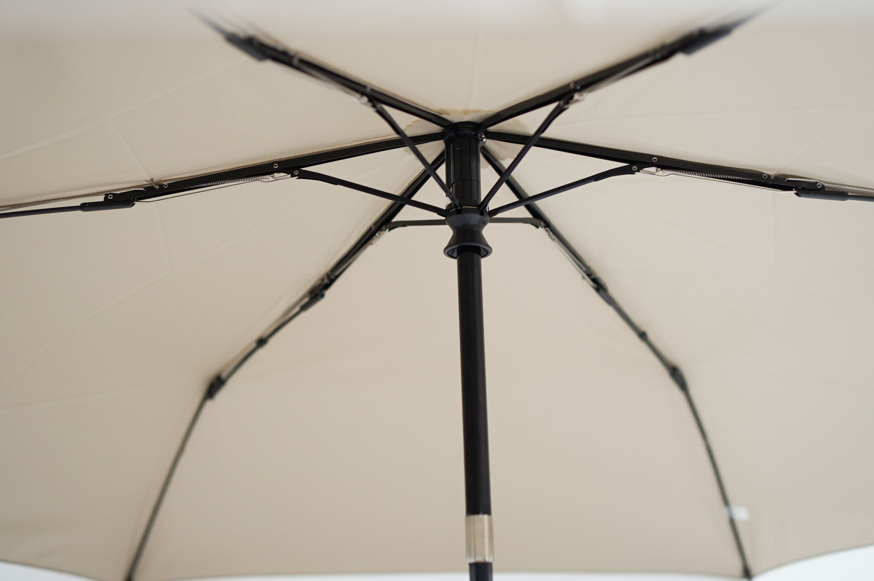 自動開閉 55cm