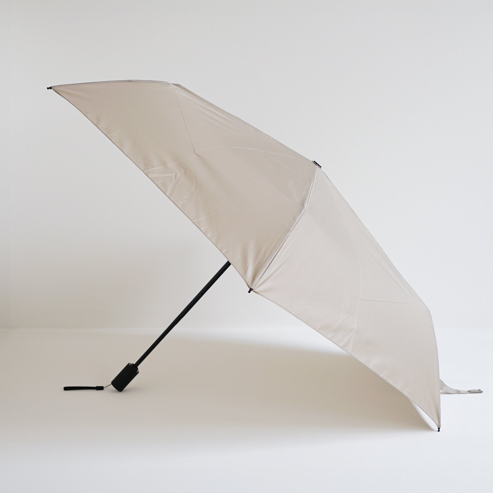 自動開閉 60cm