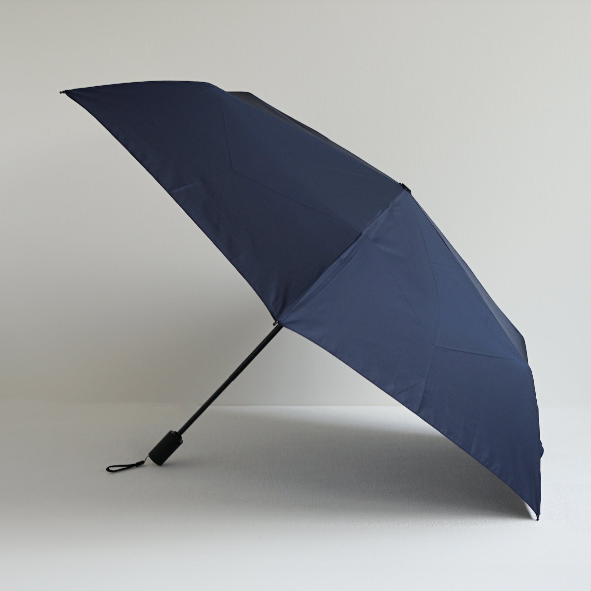 自動開閉 60cm