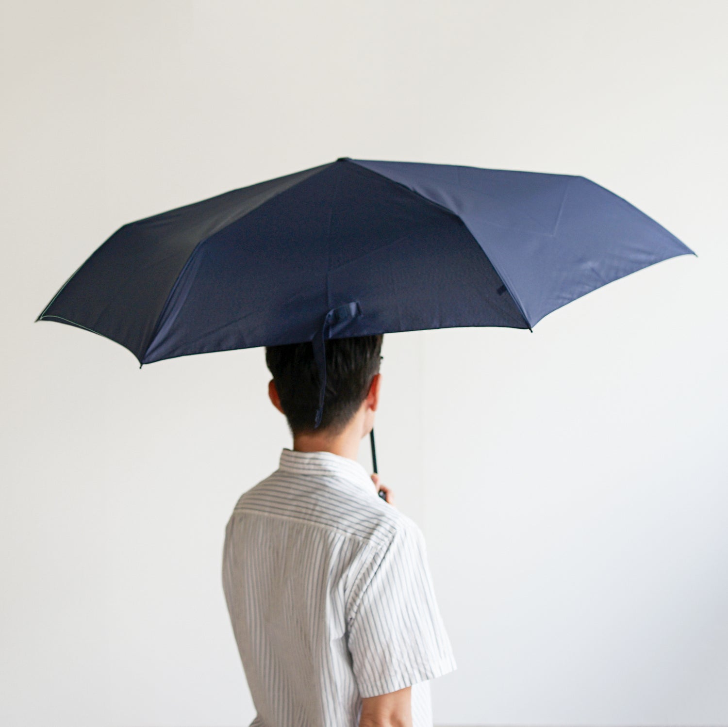 自動開閉 60cm