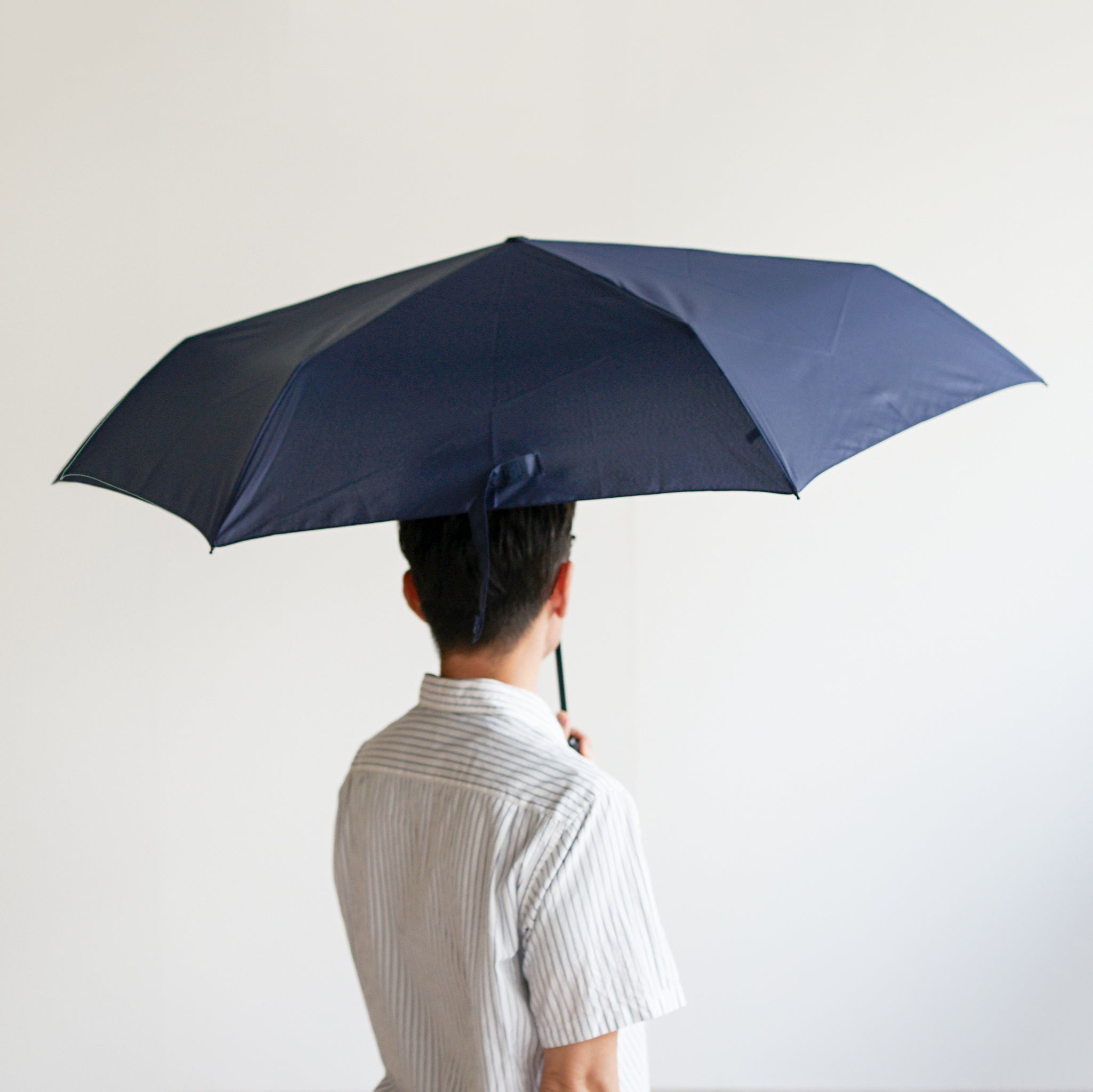自動開閉 60cm