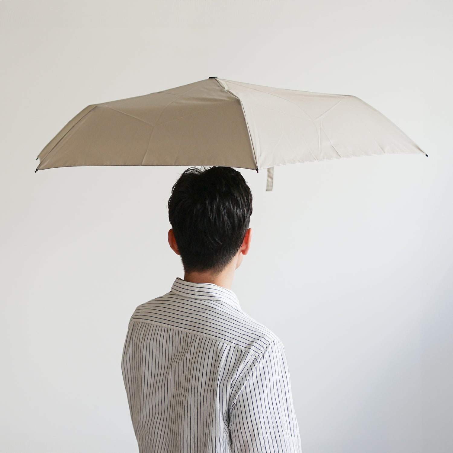 自動開閉 55cm