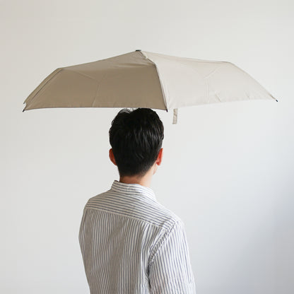 自動開閉 55cm