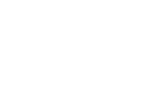 傘専門店 小宮商店