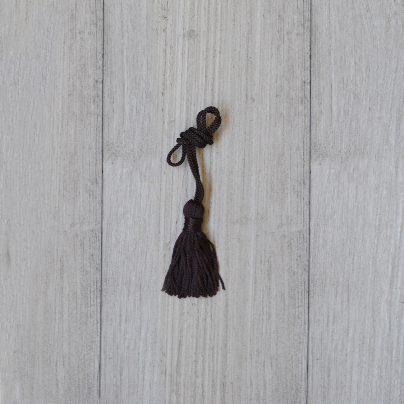 Tassel