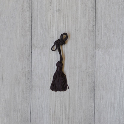 Tassel